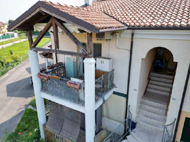 immagine annuncio 2 di 9