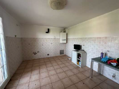 immagine annuncio 1 di 9