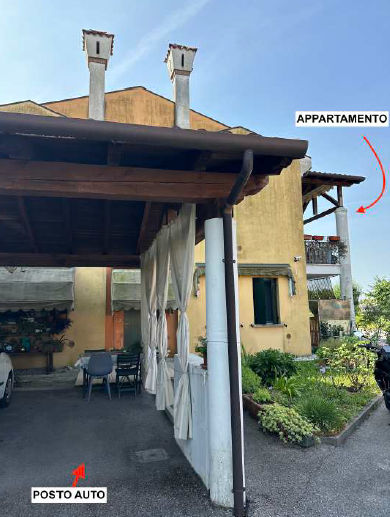 immagine annuncio 7 di 9