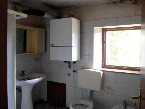 immagine annuncio 5 di 9