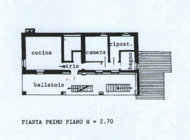 immagine annuncio 8 di 9