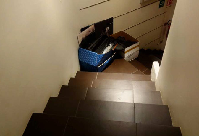 immagine annuncio 6 di 10