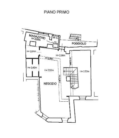 immagine annuncio 5 di 10