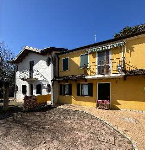 immagine annuncio 3 di 10