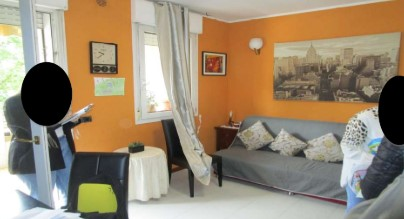 immagine annuncio 6 di 9