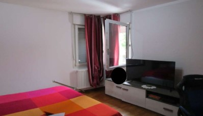 immagine annuncio 2 di 9