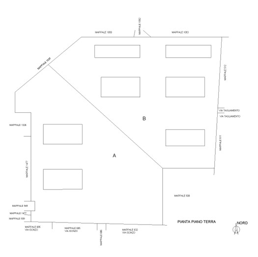 immagine annuncio 3 di 9