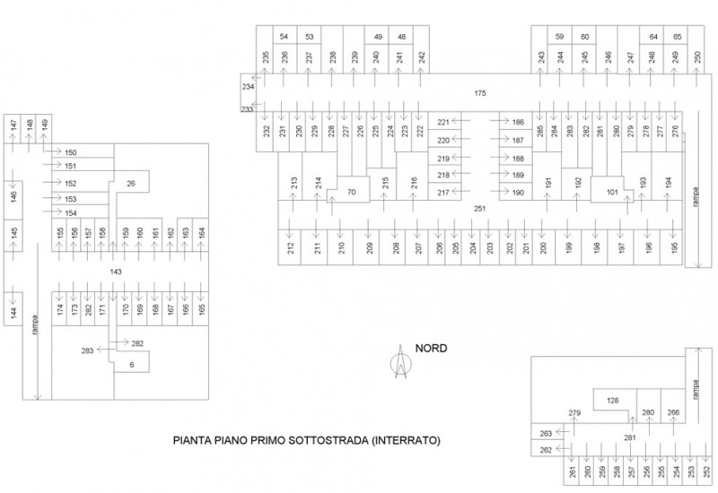 immagine annuncio 7 di 9