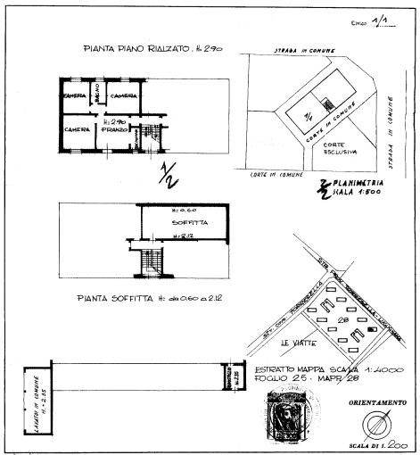 immagine annuncio 8 di 10