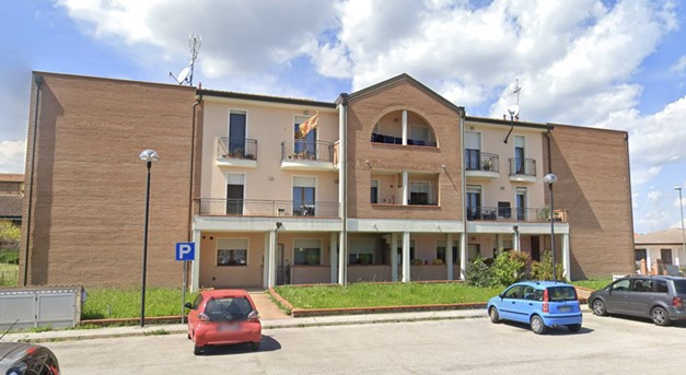 immagine annuncio 1 di 10