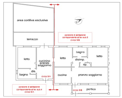 immagine annuncio 9 di 10
