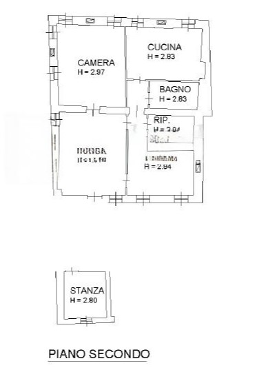 immagine annuncio 9 di 10