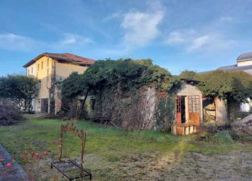 immagine annuncio 1 di 10