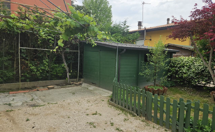 immagine annuncio 1 di 10