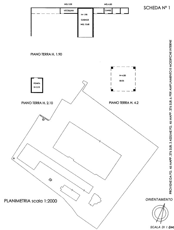 immagine annuncio 7 di 10