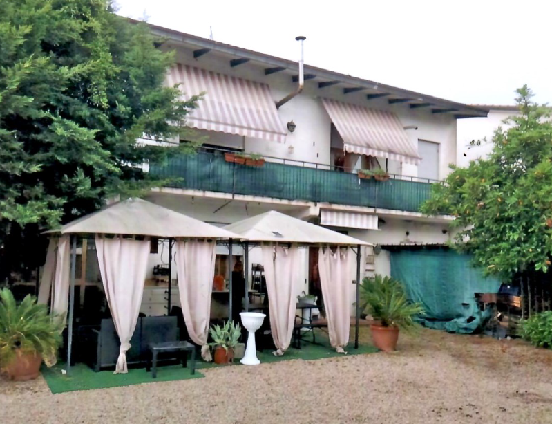 immagine annuncio 4 di 10