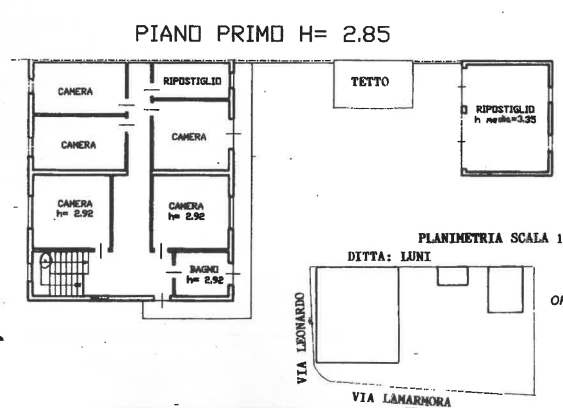 immagine annuncio 6 di 10