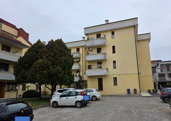 immagine annuncio 1 di 9
