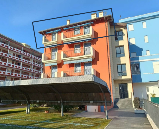 immagine annuncio 4 di 10