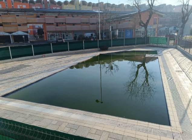 immagine annuncio 2 di 10