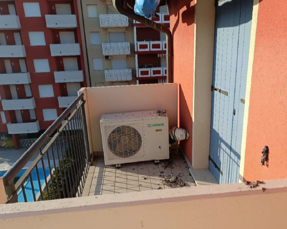 immagine annuncio 6 di 10