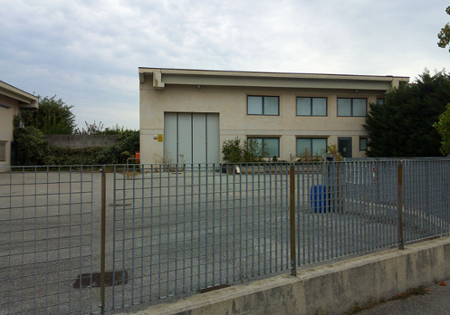 immagine annuncio 2 di 7