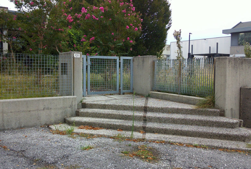 immagine annuncio 6 di 7