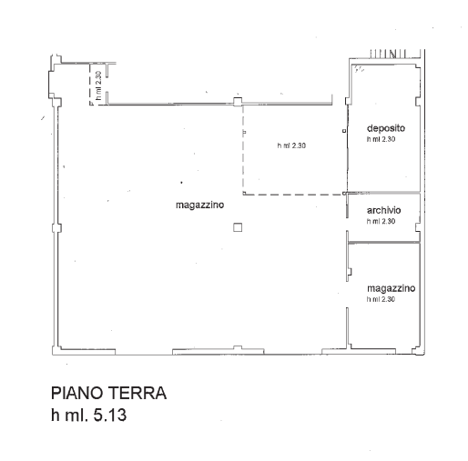 immagine annuncio 3 di 7