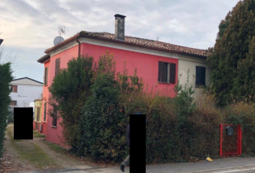 casa semindipendente in vendita a Mogliano Veneto