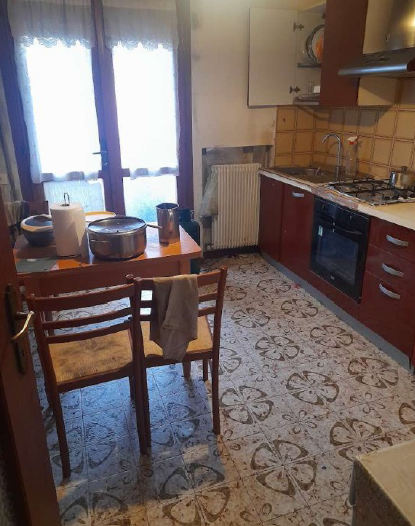 immagine annuncio 2 di 6
