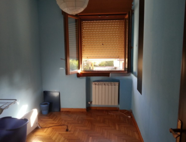 immagine annuncio 5 di 8