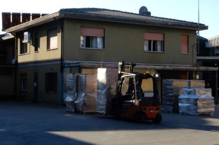 immagine annuncio 3 di 10