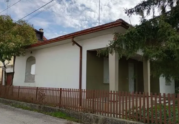immagine annuncio 3 di 4