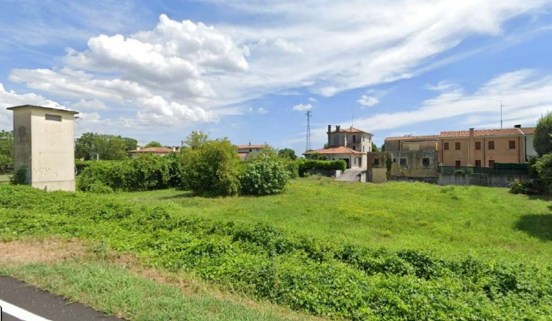 immagine annuncio 2 di 6