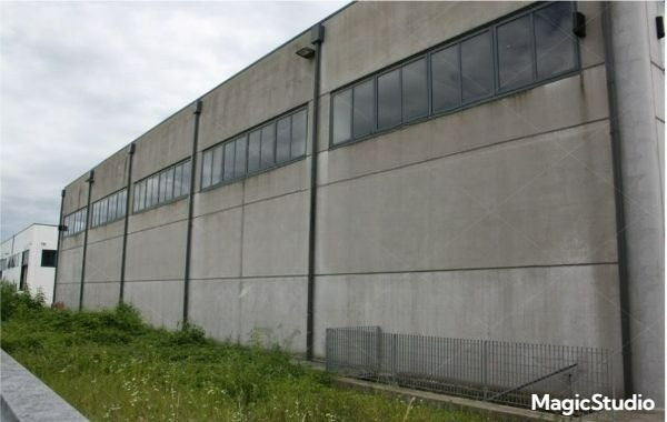 immagine annuncio 3 di 8