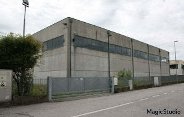 immagine annuncio 2 di 8