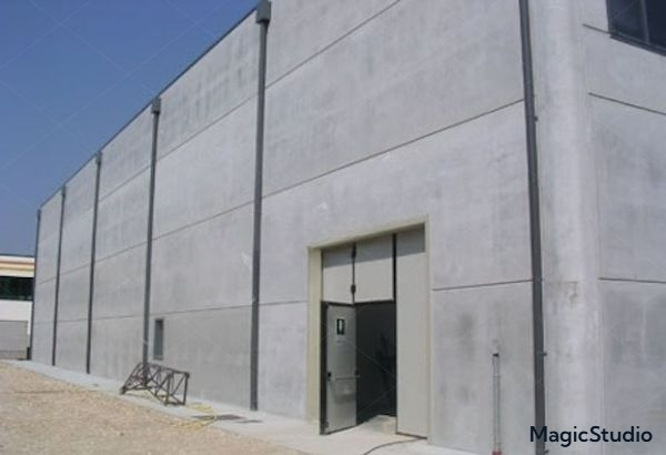 immagine annuncio 7 di 8
