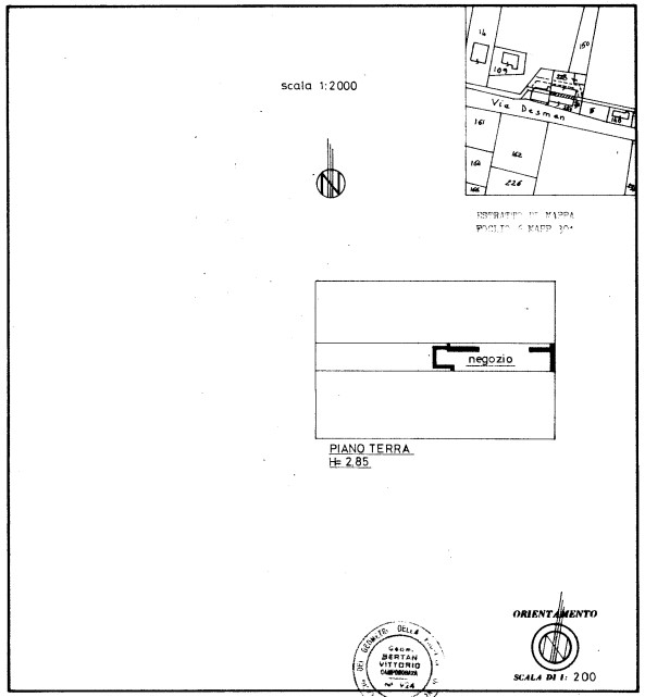 immagine annuncio 3 di 6