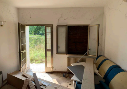 immagine annuncio 2 di 9