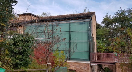immagine annuncio 2 di 7