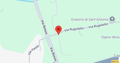 immagine annuncio 3 di 5