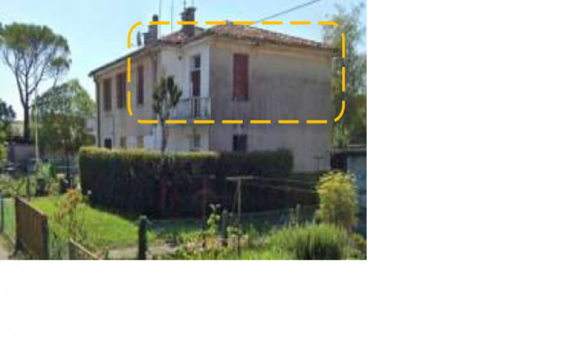 immagine annuncio 1 di 7