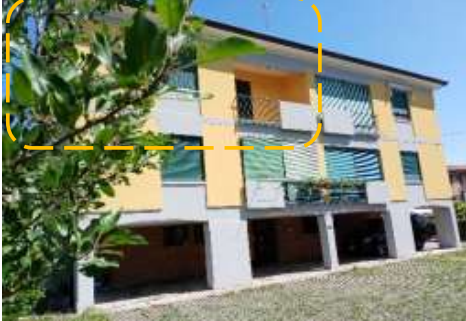 immagine annuncio 4 di 8