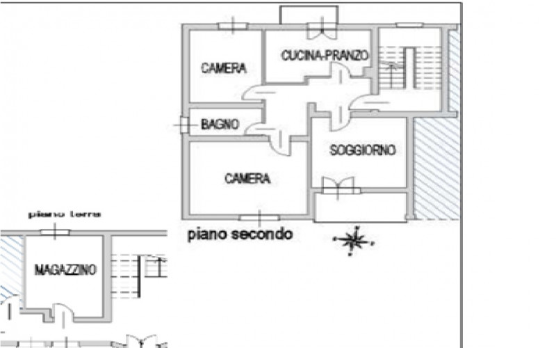 immagine annuncio 6 di 8