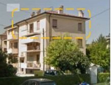 immagine annuncio 3 di 7