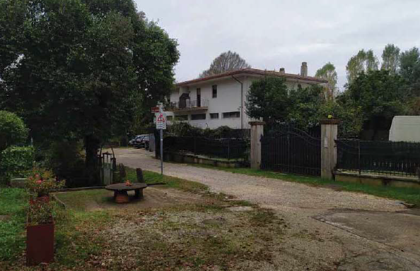 immagine annuncio 2 di 7