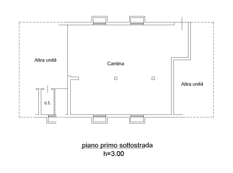 immagine annuncio 3 di 7