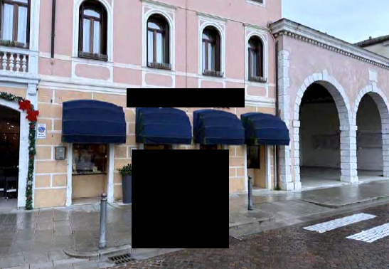 immagine annuncio 4 di 7