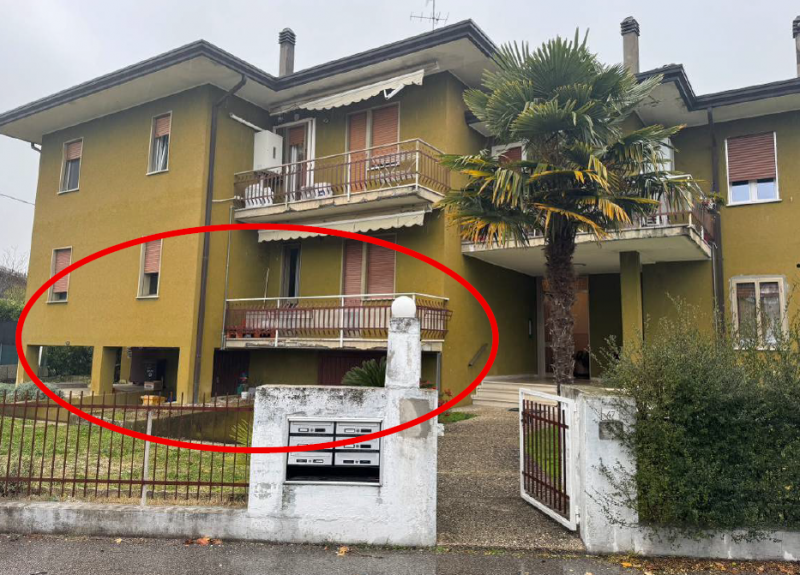 immagine annuncio 2 di 10