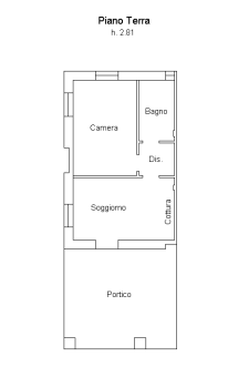immagine annuncio 1 di 6